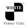 white Piano Tiles无法安装怎么办