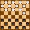 Classic Checkers Master Free 3D中文版下载