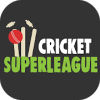 Wicket Cricket Super League