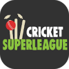 Wicket Cricket Super League官方版免费下载