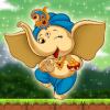 Ganesha Run版本更新