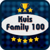Kuis Family 100 Pro Offline