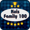 Kuis Family 100 Pro Offline怎么安装