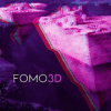 Fomo3D