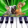 My Sweet Deer : Piano Magic Tiles Game For Kids怎么下载到电脑