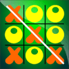 游戏下载Tic Tac Toe OX