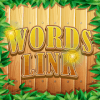 Word Connecter