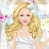 Beautiful Bride Day - Dress Up