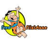 Flintstone版本更新