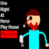 One Night at Horor Play House (ONHPH)iphone版下载