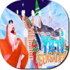 yeti sensation手机版下载