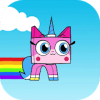 UniKitty Happy Jump无法打开