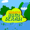 Wisata Bumi Serasi