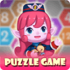 PuzzleGame - All in one