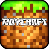 Tidycraft - Craft & Explore