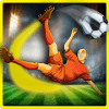 ⚽️Soccer Legend*Hero Strike⚽️iphone版下载