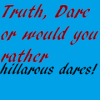 Truth, Dare + Would You Rather!怎么安装