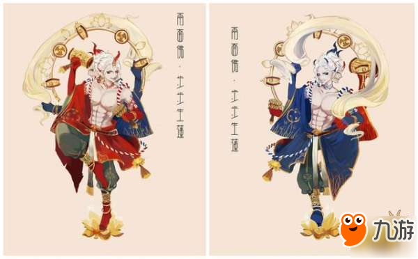 陰陽師-這幾只式神當初你不屑一顧 現(xiàn)在卻千金難求