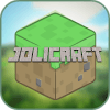 Joli Craft官方下载