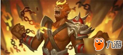 <a id='link_pop' class='keyword-tag' href='https://www.9game.cn/wzry/'>王者荣耀</a>孙悟空新皮肤预览 褪去猴毛颜值胜李白