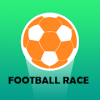 Football Race