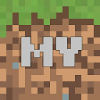 My Max Craft: Pocket Edition HD