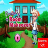 Dream Room Makeover Game 2018