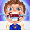 Dental Thundermans