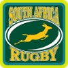 Springboks Rugby Quiz如何升级版本