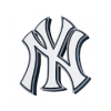 Yankees New York Players内挂