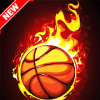 Tappy Shots basketball Tappy中文版下载