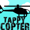 Tappy Copter中文版下载