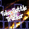 Poke-Battle Tracker