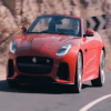 Extreme Car Driving Simulator 2019: 3D