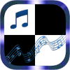 Piano Tiles - Aya Nakamura - Comportement免费下载