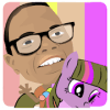 My Friki Pony (De colores)iphone版下载