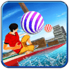 Stuntman Water Park Run - Water Games玩不了怎么办