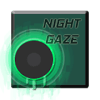 Night Gaze怎么安装