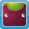 Plum Dash