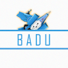 Badu