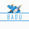 Badu在哪下载