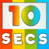 10 Secs : Word Game手机版下载