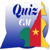 游戏下载Quiz Cameroun