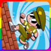 little singham adventures free官方下载