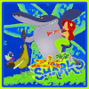 Zig Vs Sharko Adventures无法安装怎么办