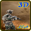 IGI Advnce Mountain Sniper Simulator:Shooting Game最新版下载