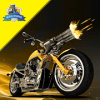 Bike Shooter版本更新