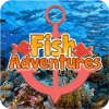 Fish Adventure New