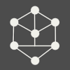 Dot Craft - 1line one Stroke Puzzleiphone版下载