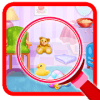 Monster Puzzles For Kids无法打开